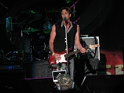 Rick Springfield 154